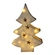 Christmas Floor Tree Light